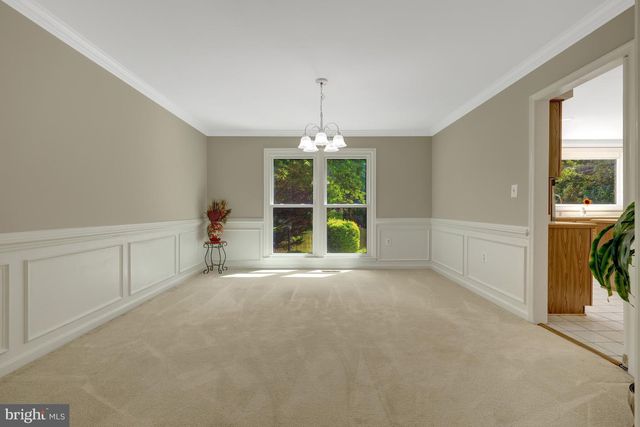 1501 SNOWFLAKE CT, Herndon, VA 20170