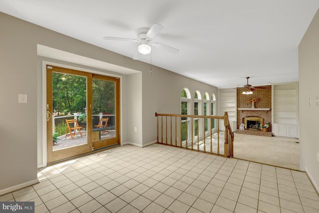 1501 SNOWFLAKE CT, Herndon, VA 20170