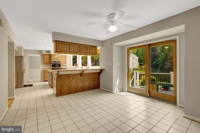 1501 SNOWFLAKE CT, Herndon, VA 20170