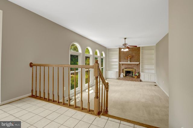 1501 SNOWFLAKE CT, Herndon, VA 20170