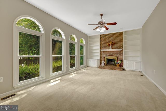 1501 SNOWFLAKE CT, Herndon, VA 20170