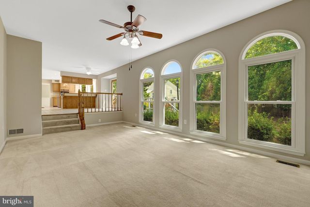 1501 SNOWFLAKE CT, Herndon, VA 20170