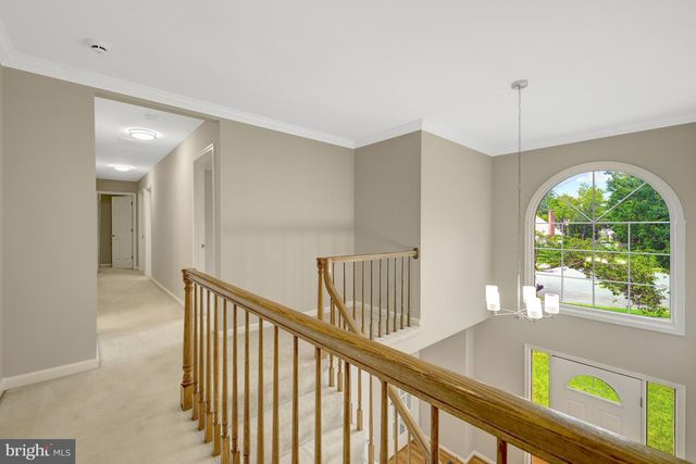 1501 SNOWFLAKE CT, Herndon, VA 20170