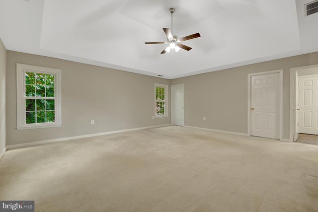1501 SNOWFLAKE CT, Herndon, VA 20170