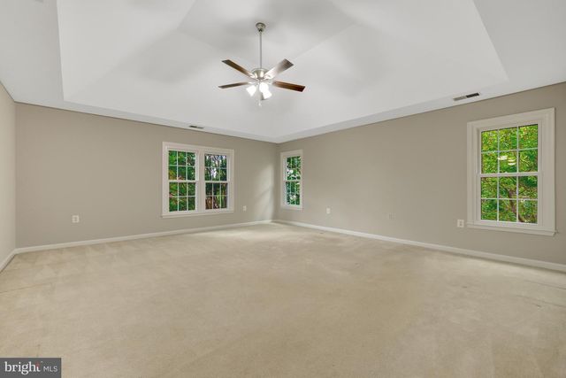 1501 SNOWFLAKE CT, Herndon, VA 20170