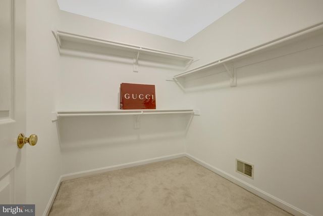 1501 SNOWFLAKE CT, Herndon, VA 20170