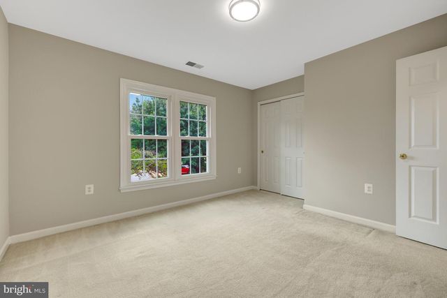 1501 SNOWFLAKE CT, Herndon, VA 20170