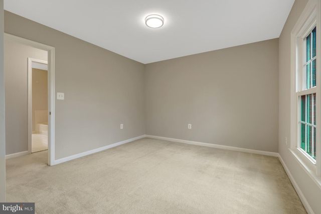 1501 SNOWFLAKE CT, Herndon, VA 20170