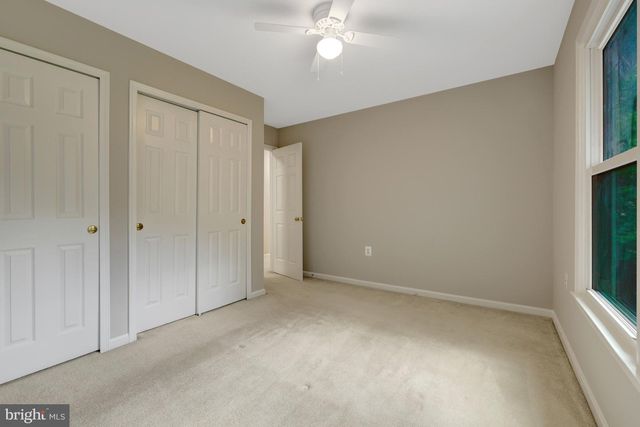 1501 SNOWFLAKE CT, Herndon, VA 20170