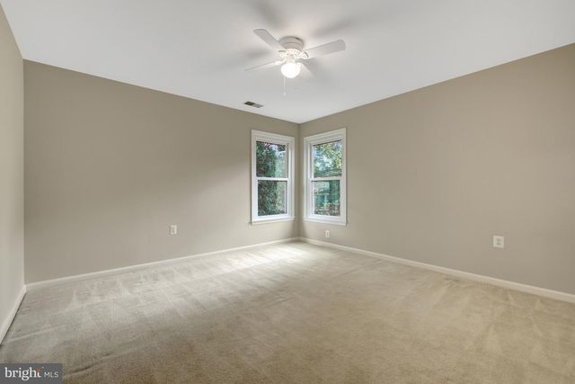 1501 SNOWFLAKE CT, Herndon, VA 20170