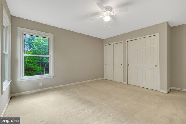 1501 SNOWFLAKE CT, Herndon, VA 20170