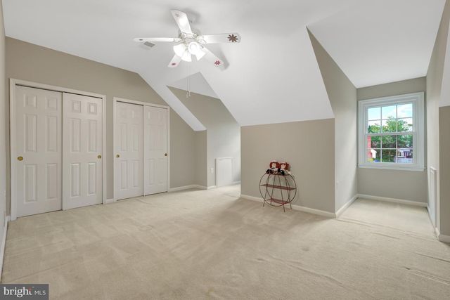 1501 SNOWFLAKE CT, Herndon, VA 20170