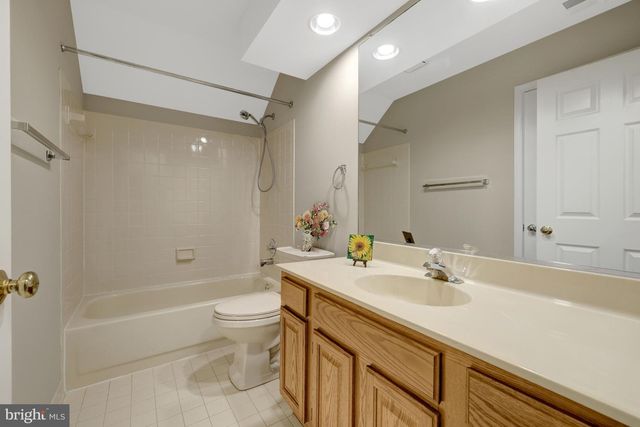 1501 SNOWFLAKE CT, Herndon, VA 20170