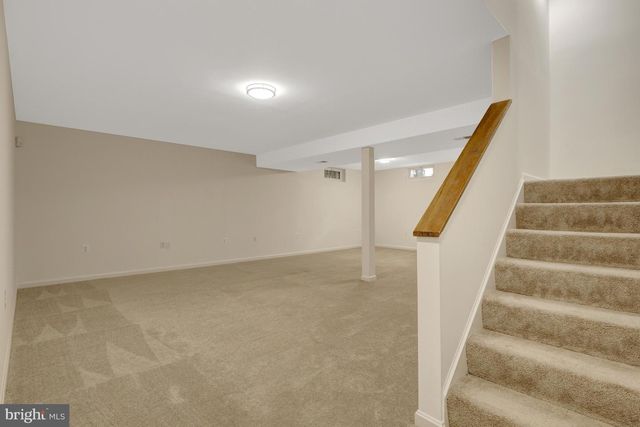 1501 SNOWFLAKE CT, Herndon, VA 20170