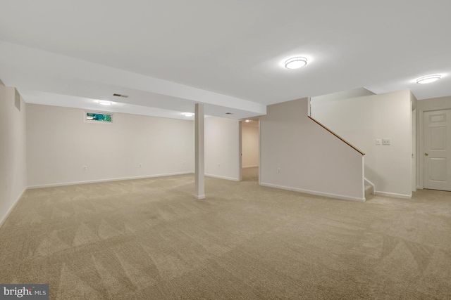 1501 SNOWFLAKE CT, Herndon, VA 20170