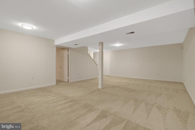 1501 SNOWFLAKE CT, Herndon, VA 20170