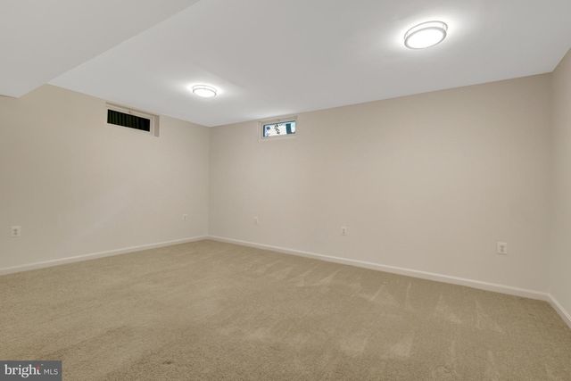 1501 SNOWFLAKE CT, Herndon, VA 20170