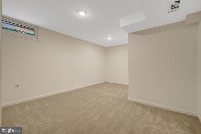 1501 SNOWFLAKE CT, Herndon, VA 20170