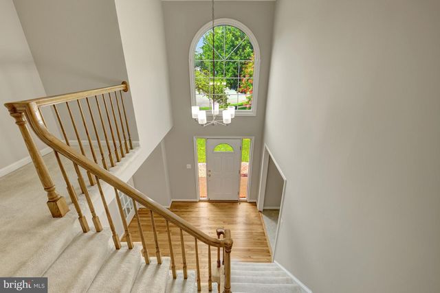 1501 SNOWFLAKE CT, Herndon, VA 20170