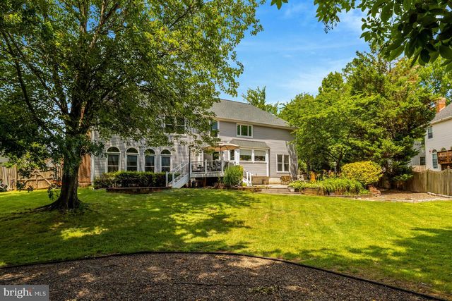 1501 SNOWFLAKE CT, Herndon, VA 20170