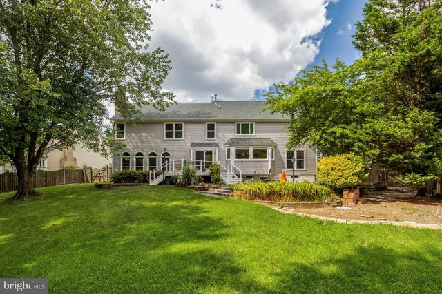 1501 SNOWFLAKE CT, Herndon, VA 20170