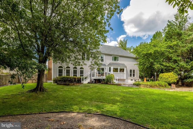 1501 SNOWFLAKE CT, Herndon, VA 20170