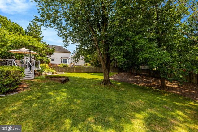 1501 SNOWFLAKE CT, Herndon, VA 20170