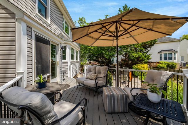 1501 SNOWFLAKE CT, Herndon, VA 20170