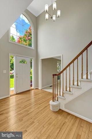 1501 SNOWFLAKE CT, Herndon, VA 20170