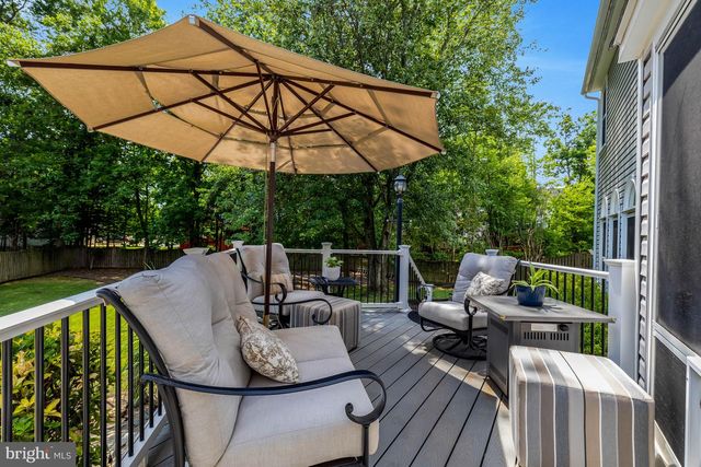 1501 SNOWFLAKE CT, Herndon, VA 20170