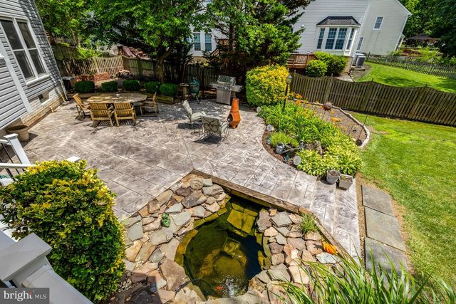 1501 SNOWFLAKE CT, Herndon, VA 20170