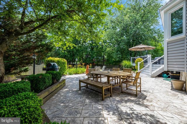1501 SNOWFLAKE CT, Herndon, VA 20170