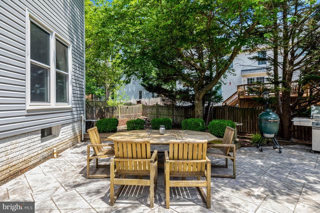 1501 SNOWFLAKE CT, Herndon, VA 20170