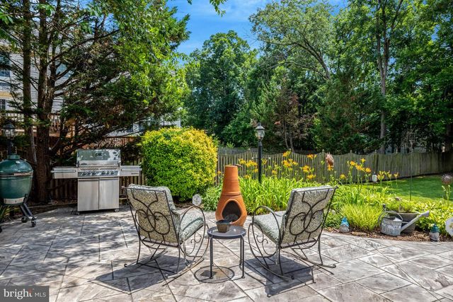 1501 SNOWFLAKE CT, Herndon, VA 20170