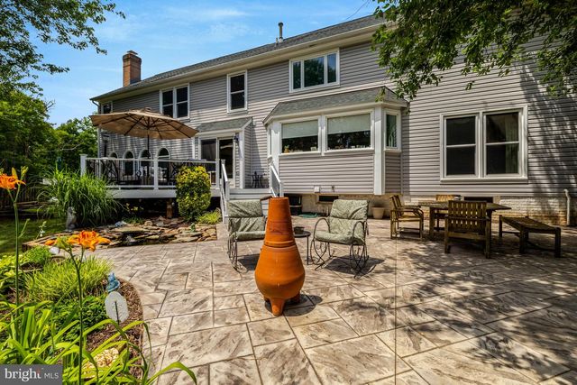 1501 SNOWFLAKE CT, Herndon, VA 20170