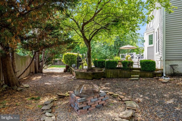 1501 SNOWFLAKE CT, Herndon, VA 20170