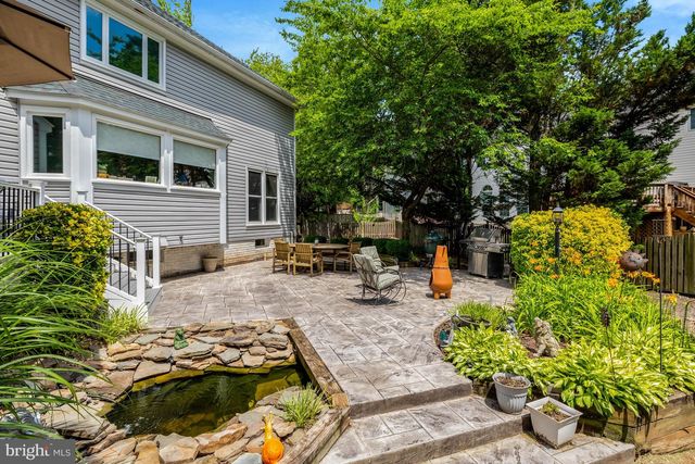 1501 SNOWFLAKE CT, Herndon, VA 20170
