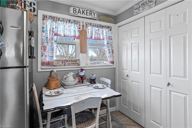 113 Hardy Street, Jonesville, NC 28642