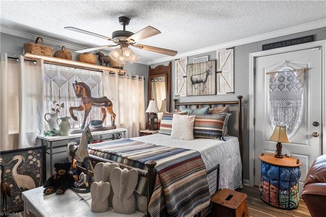 113 Hardy Street, Jonesville, NC 28642