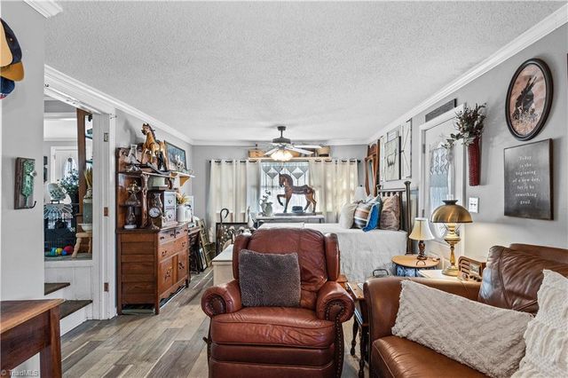 113 Hardy Street, Jonesville, NC 28642