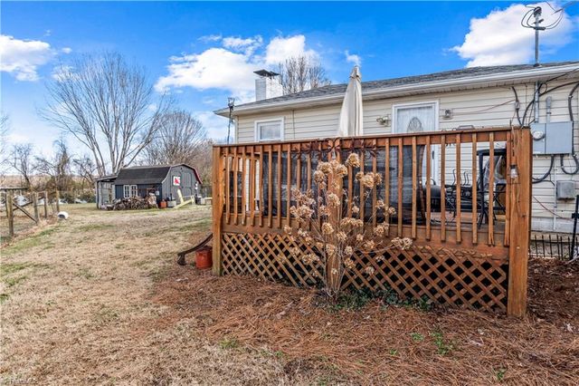 113 Hardy Street, Jonesville, NC 28642