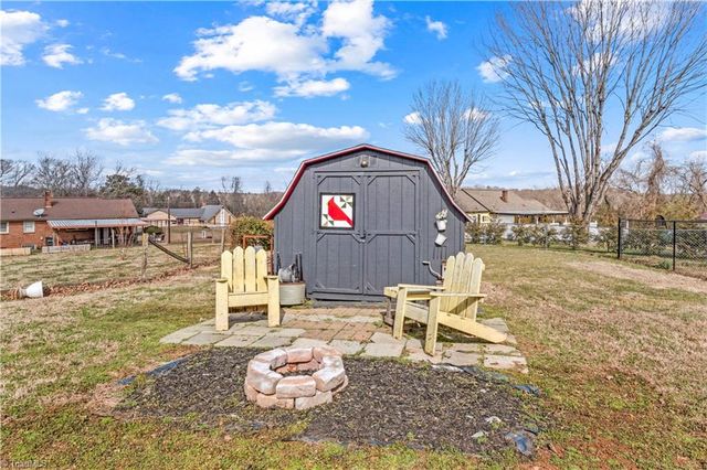 113 Hardy Street, Jonesville, NC 28642