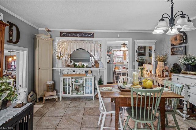 113 Hardy Street, Jonesville, NC 28642