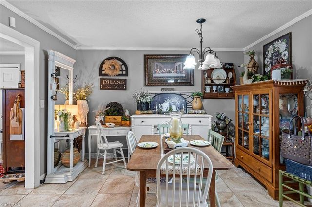 113 Hardy Street, Jonesville, NC 28642
