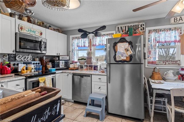 113 Hardy Street, Jonesville, NC 28642