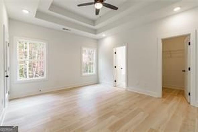 7364 Cherokee Lane, Murrayville, GA 30564