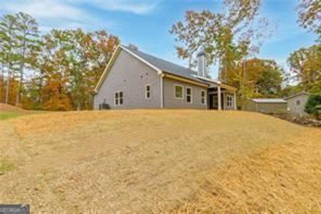 7364 Cherokee Lane, Murrayville, GA 30564