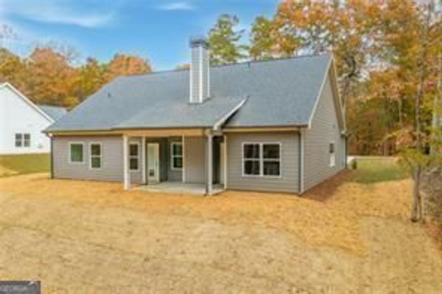 7364 Cherokee Lane, Murrayville, GA 30564