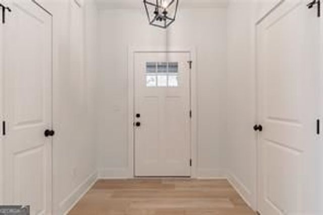 7364 Cherokee Lane, Murrayville, GA 30564