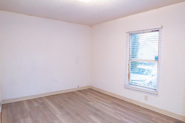 9815 Adam Dr, Denham Springs, LA 70726